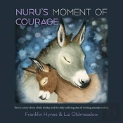 Nuru'S Moment Of Courage