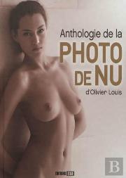 Nus A La Lumiere Du Jour