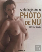 Nus A La Lumiere Du Jour