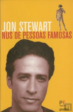Bertrand.pt - Nus de Pessoas Famosas