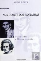 Nus Diante dos Fantasmas