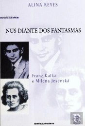 Nus Diante dos Fantasmas