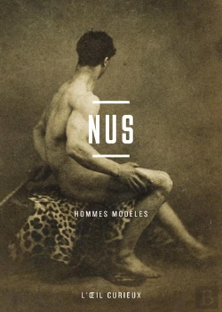 Bertrand.pt - Nus : Hommes Modèles