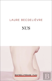 Nus