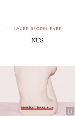 Bertrand.pt - Nus