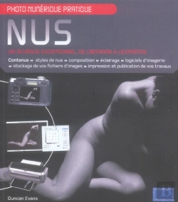 Bertrand.pt - Nus ; Photo Numérique Pratique