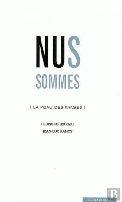 Bertrand.pt - Nus Sommes (La Peau Des Images)