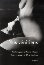 Nus Vénitiens