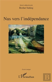 Nus Vers L'Indépendance