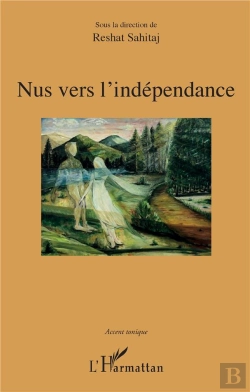 Bertrand.pt - Nus Vers L'Indépendance