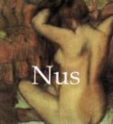Nus