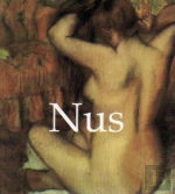 Nus