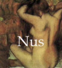 Bertrand.pt - Nus