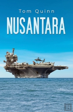 Bertrand.pt - Nusantara