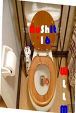 Bertrand.pt - Nushit '16