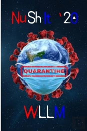 Nushit '20