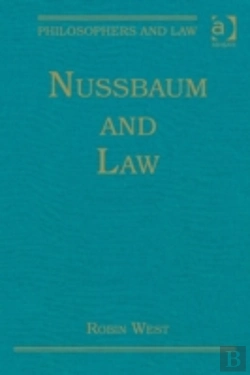Bertrand.pt - Nussbaum And Law