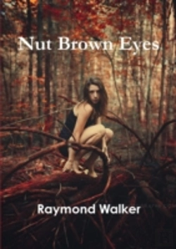 Bertrand.pt - Nut Brown Eyes
