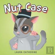 Nut Case