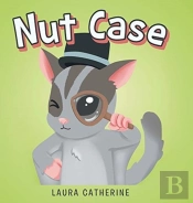 Nut Case