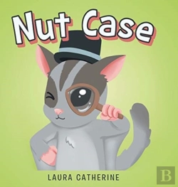 Bertrand.pt - Nut Case