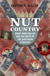 Nut Country