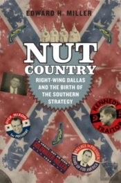 Nut Country