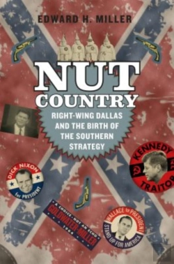Bertrand.pt - Nut Country
