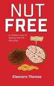 Nut Free