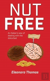 Nut Free