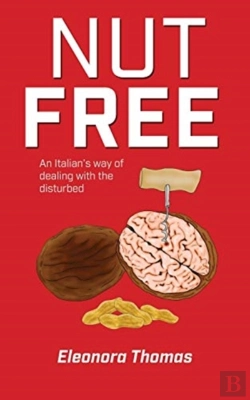 Bertrand.pt - Nut Free