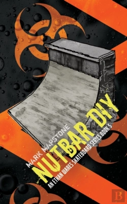 Bertrand.pt - Nutbar Diy