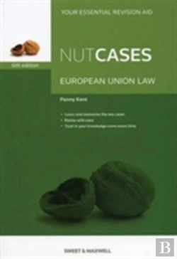 Bertrand.pt - Nutcases European Union Law