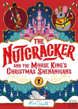 Bertrand.pt - Nutcracker
