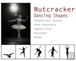 Bertrand.pt - Nutcracker Dancing Shapes