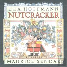 Nutcracker