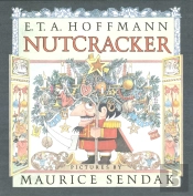 Nutcracker