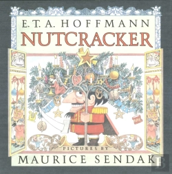 Bertrand.pt - Nutcracker