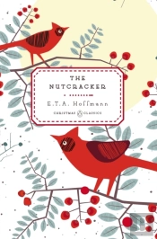Nutcracker