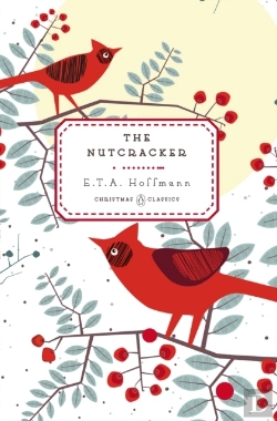 Bertrand.pt - Nutcracker