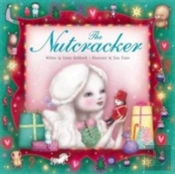 Nutcracker
