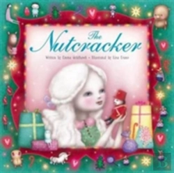 Bertrand.pt - Nutcracker