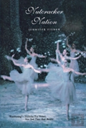 Nutcracker Nation