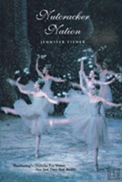 Bertrand.pt - Nutcracker Nation