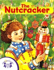 Nutcracker