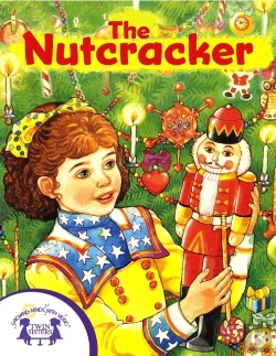 Bertrand.pt - Nutcracker