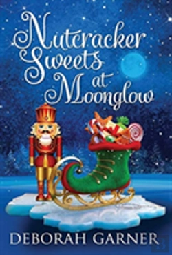 Bertrand.pt - Nutcracker Sweets At Moonglow