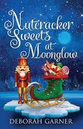 Nutcracker Sweets At Moonglow
