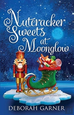 Bertrand.pt - Nutcracker Sweets At Moonglow