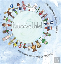 Bertrand.pt - Nutcrackers United